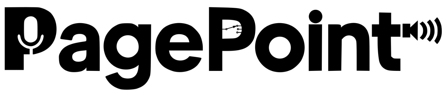 PagePoint